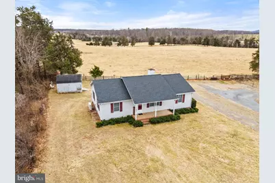 11576 Walters Road, Orange, VA 22960 - Photo 56