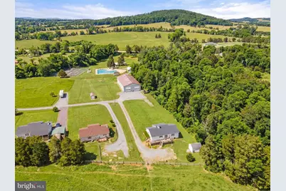 11576 Walters Road, Orange, VA 22960 - Photo 14