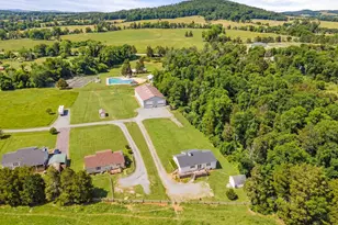 11576 Walters Rd, Orange, VA 22960 - Photo 14