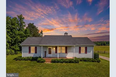 11576 Walters Road, Orange, VA 22960 - Photo 1