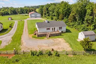 11576 Walters Rd, Orange, VA 22960 - Photo 10