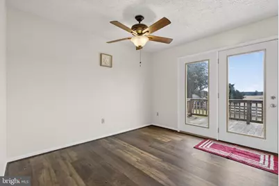 11576 Walters Road, Orange, VA 22960 - Photo 20