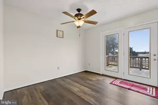 11576 Walters Rd, Orange, VA 22960 - Photo 20