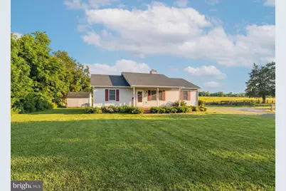 11576 Walters Road, Orange, VA 22960 - Photo 6