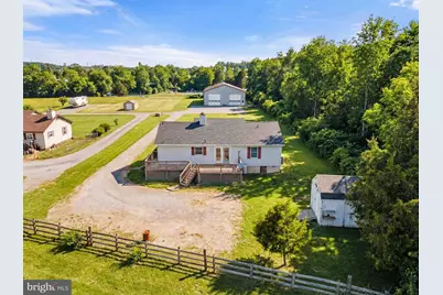 11576 Walters Road, Orange, VA 22960 - Photo 12