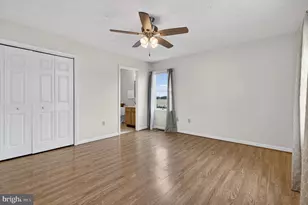 11576 Walters Rd, Orange, VA 22960 - Photo 30