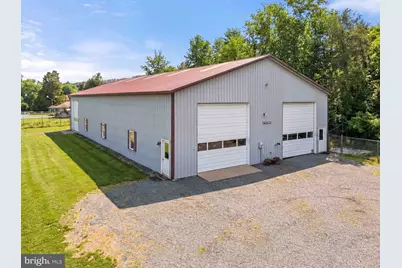 11576 Walters Road, Orange, VA 22960 - Photo 40
