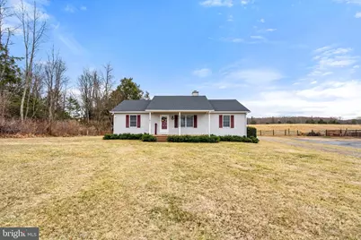 11576 Walters Road, Orange, VA 22960 - Photo 54