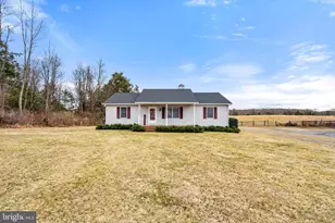 11576 Walters Rd, Orange, VA 22960 - Photo 54