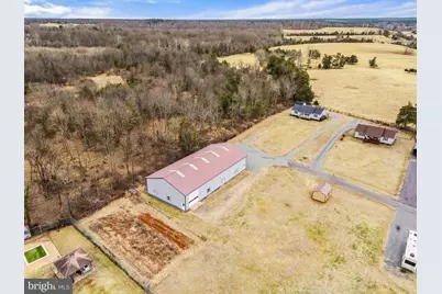 11576 Walters Road, Orange, VA 22960 - Photo 60