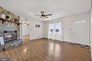 11576 Walters Rd, Orange, VA 22960 - Photo 18