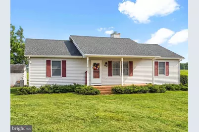 11576 Walters Road, Orange, VA 22960 - Photo 8