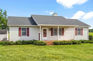 11576 Walters Rd, Orange, VA 22960 - Photo 8