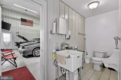 11576 Walters Road, Orange, VA 22960 - Photo 48