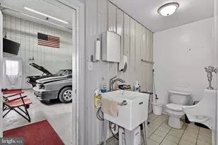 11576 Walters Rd, Orange, VA 22960 - Photo 48