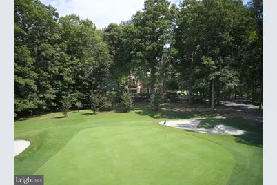 111 Chesterfield Court, Locust Grove, VA 22508 - Photo 12