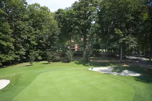 111 Chesterfield Ct, Locust Grove, VA 22508 - Photo 12