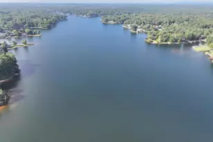 111 Chesterfield Ct, Locust Grove, VA 22508 - Photo 86