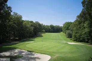 111 Chesterfield Ct, Locust Grove, VA 22508 - Photo 6