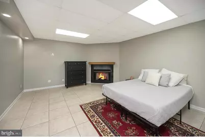 111 Chesterfield Court, Locust Grove, VA 22508 - Photo 54