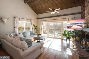 111 Chesterfield Ct, Locust Grove, VA 22508 - Photo 20