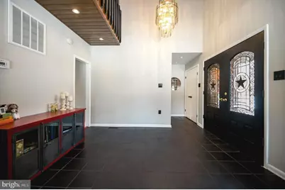 111 Chesterfield Court, Locust Grove, VA 22508 - Photo 16