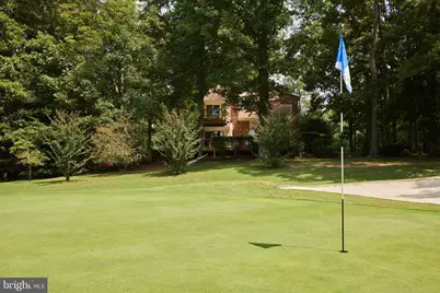 111 Chesterfield Court, Locust Grove, VA 22508 - Photo 2