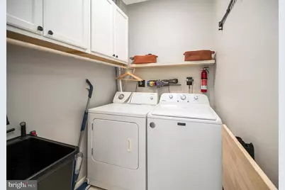 111 Chesterfield Court, Locust Grove, VA 22508 - Photo 40