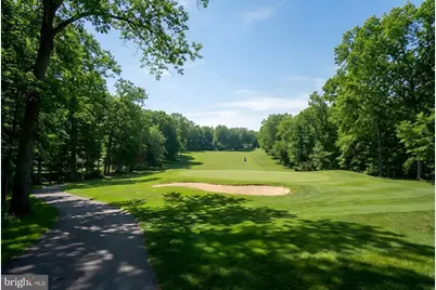 111 Chesterfield Court, Locust Grove, VA 22508 - Photo 8