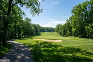 111 Chesterfield Ct, Locust Grove, VA 22508 - Photo 8