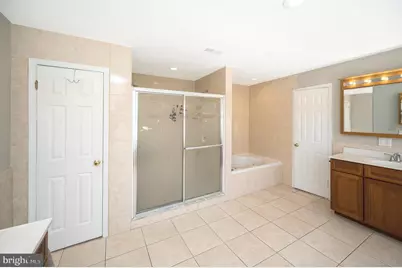 111 Chesterfield Court, Locust Grove, VA 22508 - Photo 48