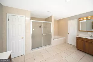 111 Chesterfield Ct, Locust Grove, VA 22508 - Photo 48