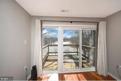 111 Chesterfield Court, Locust Grove, VA 22508 - Photo 44