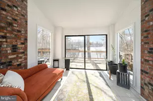 111 Chesterfield Ct, Locust Grove, VA 22508 - Photo 30