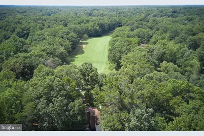 111 Chesterfield Court, Locust Grove, VA 22508 - Photo 10