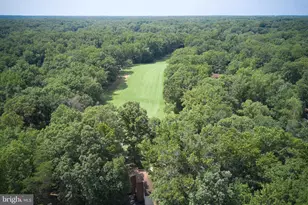 111 Chesterfield Ct, Locust Grove, VA 22508 - Photo 10