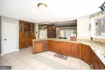 111 Chesterfield Court, Locust Grove, VA 22508 - Photo 38