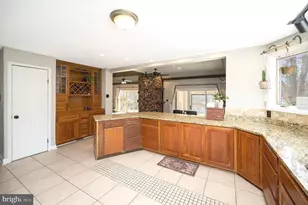 111 Chesterfield Ct, Locust Grove, VA 22508 - Photo 38