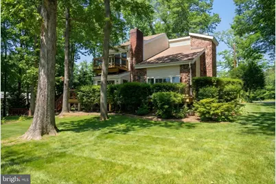 111 Chesterfield Court, Locust Grove, VA 22508 - Photo 4