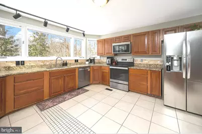 111 Chesterfield Court, Locust Grove, VA 22508 - Photo 34