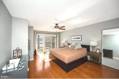 111 Chesterfield Court, Locust Grove, VA 22508 - Photo 42