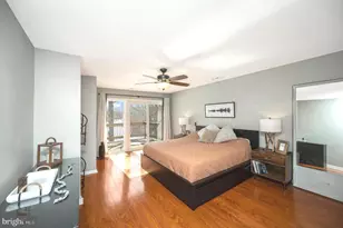 111 Chesterfield Ct, Locust Grove, VA 22508 - Photo 42