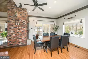 111 Chesterfield Ct, Locust Grove, VA 22508 - Photo 28