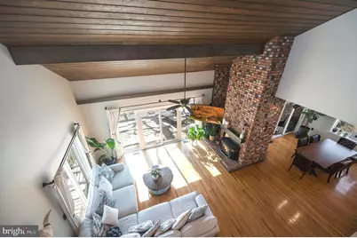 111 Chesterfield Court, Locust Grove, VA 22508 - Photo 26