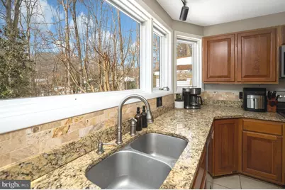 111 Chesterfield Court, Locust Grove, VA 22508 - Photo 36