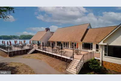 111 Chesterfield Court, Locust Grove, VA 22508 - Photo 66