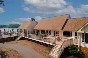 111 Chesterfield Ct, Locust Grove, VA 22508 - Photo 66