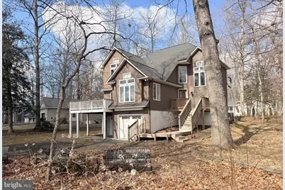 105 Mount Vernon Court, Locust Grove, VA 22508 - Photo 2