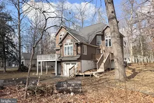 105 Mt Vernon Ct, Locust Grove, VA 22508 - Photo 2