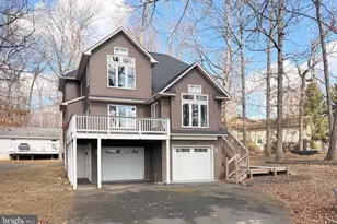 105 Mt Vernon Ct, Locust Grove, VA 22508 - Photo 1